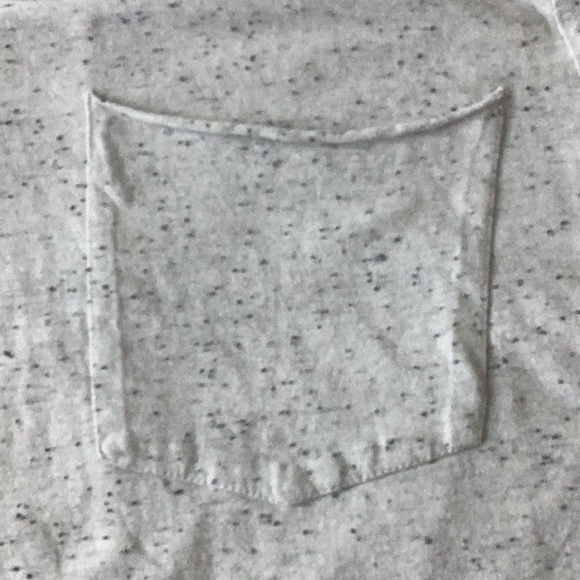 T-shirt - Picture 3 of 5